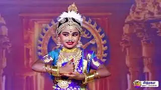 Devivaradhalaya 9 th Salanga Pooja 
