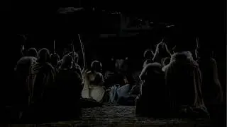 Christmas Hymn, What Child is this?