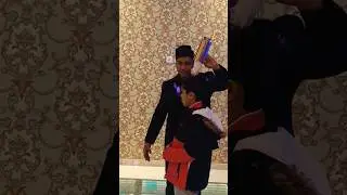 Magic Show In Birthday Party || Magician #magic #magicshownearme