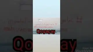 Abbas Bey Lisani Qoşa&ccedil;ay
