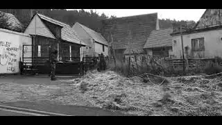 Wehrmacht st&uuml;rm Altschauerberg