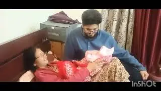 राधे राधे दोस्तों एक और दिन की दिनचर्या के साथ सहर कोलकात्ता से 🙏