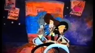 Stock Aitken Waterman - Packjammed (With the Party Posse)