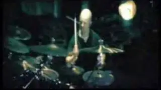 Insomnium - 