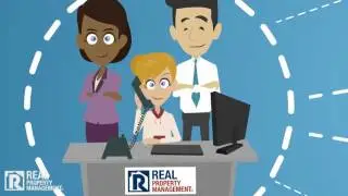 RENTING OUT YOUR HOUSTON HOME - RPM Houston