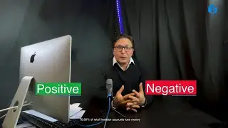 how does deflation affect trading