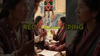 Pachacuti Inca Yupanqui Transformed the Andes