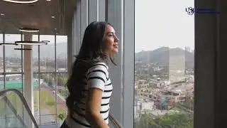 ¡Termina tu carrera en 2 años en el Instituto de Emprendedores USIL!