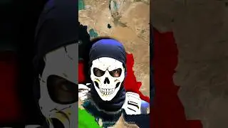 Reality of Arab NATO