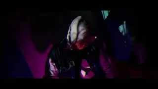 Rangel ft. The bignaikel - Sigue tu viaje - (Video oficial ) #trap 
