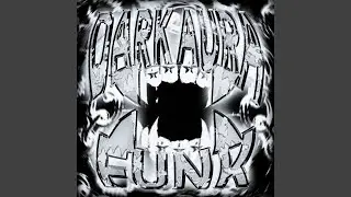 DARK AURA FUNK