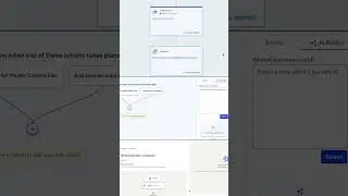 The best AI tool for email automation? - Email FunFact by Mailtrap