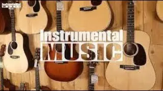 flute instrumental vol. 2 | hld creative mind | unique events | event |
