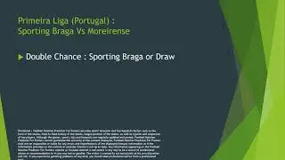 Football Predictions Today For Portugal Primeira Liga |14 May 2021 |Soccer Predictions Today