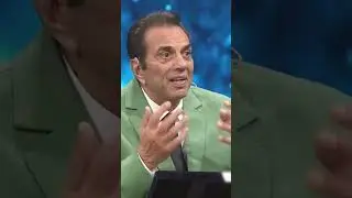 Emotion about father of Dharmendra #bollywood #dharmendra
