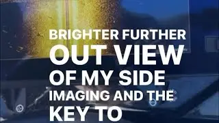 GREAT Side-Imaging Trick/Tip