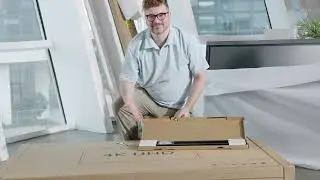 Package Contents