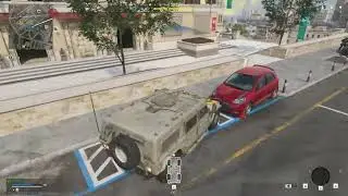 Call of Duty: Modern Warfare Best Kills