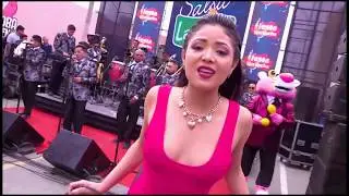 CHIMPUM CALLAO - Orquesta ZAPEROKO La Resistencia Salsera del Callao