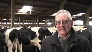 Farmer reviews of OptiSile silage inoculants & SlurryBugs by EnviroSystems