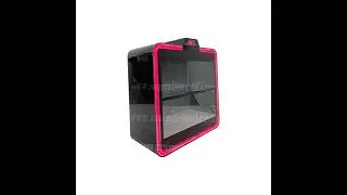 led wine device displays