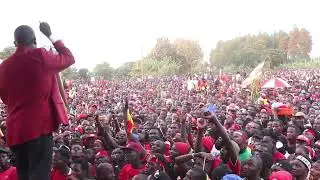 MUWANGA KIVUMBI NE ZAAKE BAYUGUMIZA KYAGGWE NAMUNJI WOMUNTU YEYIYE MU KISAWE OKULABA KYAGULANNYI 