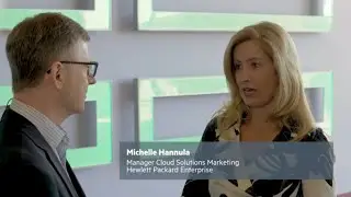 Why HPE for Microsoft Azure Stack | IT Insights