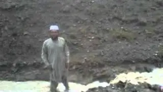 Kan Mehterzai