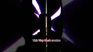 This Tiny Hack creates exponential results for you. Fobia Buster coach #short #ytshorts #shortvideo