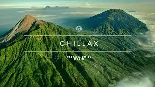 Chill and Relax Music Mix