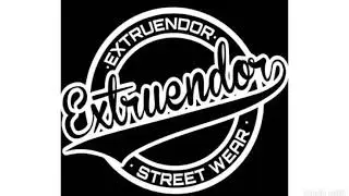 LEVANTANDO EL MOVIMIENTO _ EZE CARRIZALES 419 ( WC BEATS) 2020