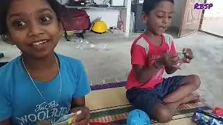 School reopen things kids enjoy money saving