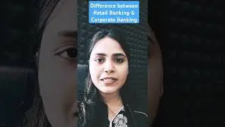 Retail Banking & Corporate Banking | JAIIB RBWM Important Topics | JAIIB Preparation | EduTap