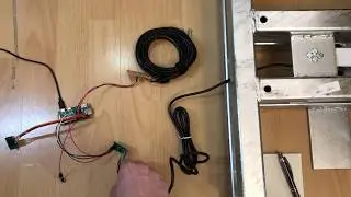 HoneyPi -  Wägezellen kalibrieren [Tutorial #4] Stockwaage mit HX711 und Bosche H30A