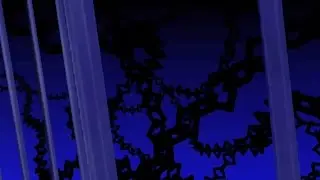 Double Bookmark [PERSONA 5 SPOILERS]