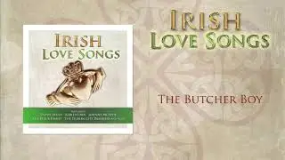Butcher Boy - Fiddler's Green