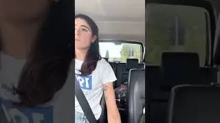 Colon irritato 🚽
