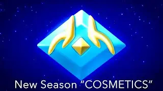 [Beta] Sky:Children of The Light -1st Season of 2026 | New Season&rsquo;s Cosmetics