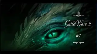 Guild Wars 2 S46 Daily Pvp #84 Reaper Onslaught Power DPS 13 3 Top Kills + Damage
