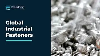 Global Industrial Fasteners