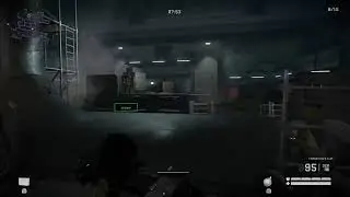 Anubis Hard Solo Play- 1 st try #instagram @YouTube @SonySAB  @YouTube @fps @MRINDIANHACKER
