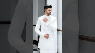 ඒක 😍 #music #chamodithrathnayake #model  #wedding  #bridal  #national