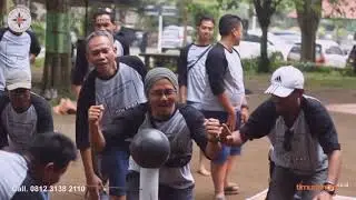 Paket Outbound Surabaya, Lokasi Outbound Trawas, Outbound Jawa Timur - Outbound Timur Langit