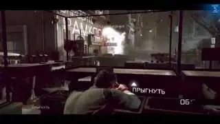 Playkey.net Играй по новому