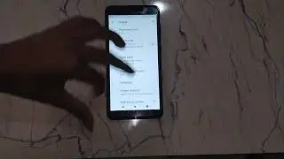 how to solve screen timeout problem in jio next screen timeout problem ko solve kaise kare
