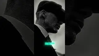 Carl Jung&rsquo;s Shadow Self Explained | Dark Psychology Secrets. #youtube #shorts
