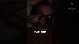 MORGENSHTERN ПРО ЖИЗНЬ В ИЗРАИЛЕ #моргенштерн #morgenshtern #топ #rap #music #top #trap #shorts