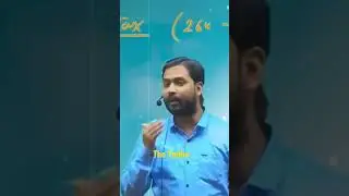 Nokia converted to iPhone 😎|| Khan sir| IIT Motivation #viral #iitjee #viralvideo #shorts#shortvideo