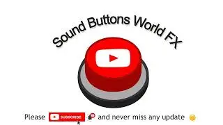 Home Depot 🔊 Meme Sound Effect | Free Download