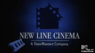 The Final Destination (2009) - MTV Intro FANMADE [No Copyright Intended]
